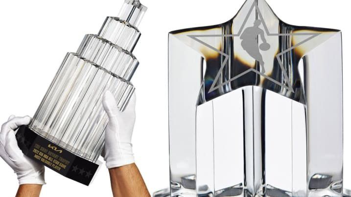 久久亚洲在线